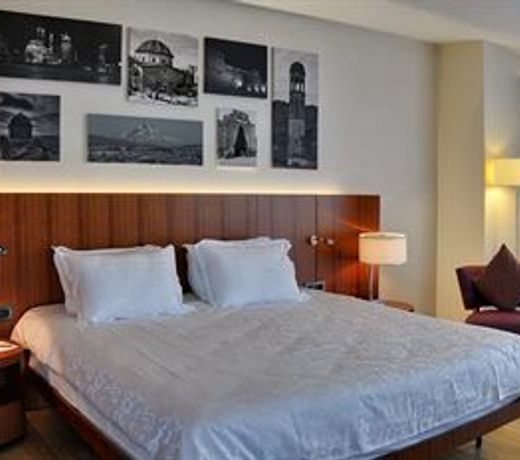 Ommer Hotel
