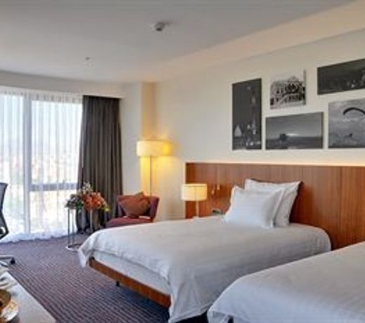 Ommer Hotel
