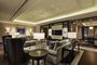 Hilton Istanbul Bomonti