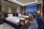 Hilton Istanbul Bomonti