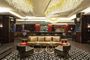 Hilton Istanbul Bomonti