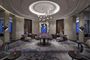 Hilton Istanbul Bomonti
