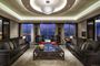 Hilton Istanbul Bomonti