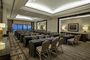 Hilton Istanbul Bomonti