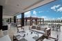 Hilton Istanbul Bomonti