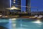 Hilton Istanbul Bomonti