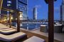 Hilton Istanbul Bomonti