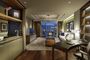 Hilton Istanbul Bomonti