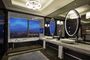 Hilton Istanbul Bomonti