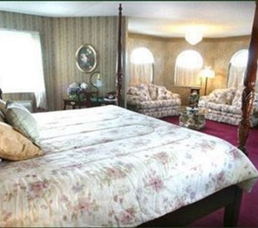 Quality Inn & Suites Lincoln