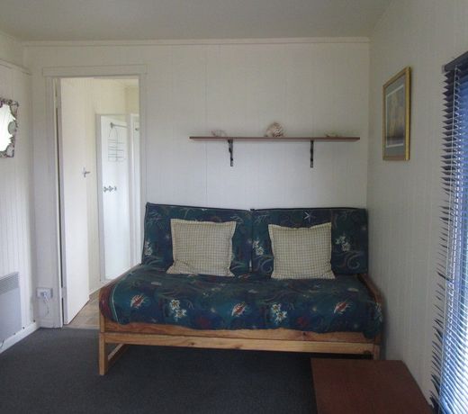Triabunna Cabin & Caravan Park