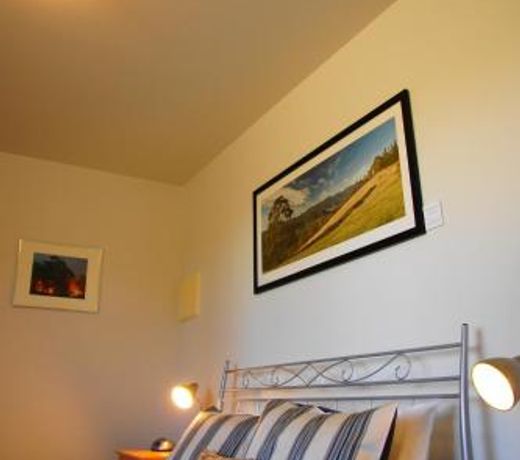 Heimat Chalets