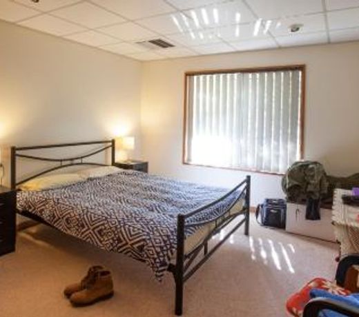 Kathys Place Bed and Breakfast