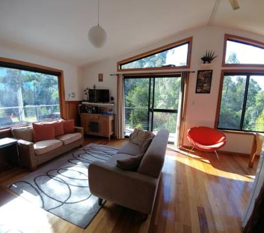 Southern Forest Accommodation