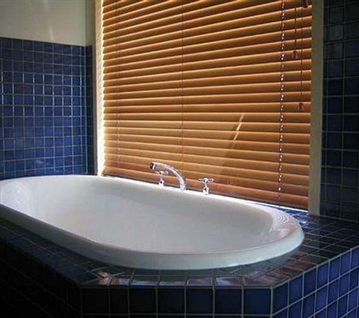 Wilderness Valley Studio Accommodation