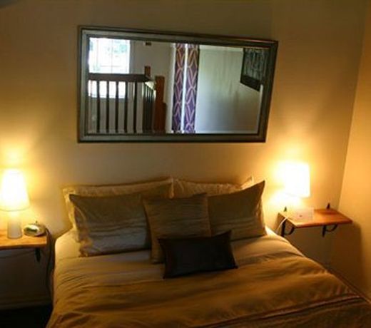 Blerick Country Retreat
