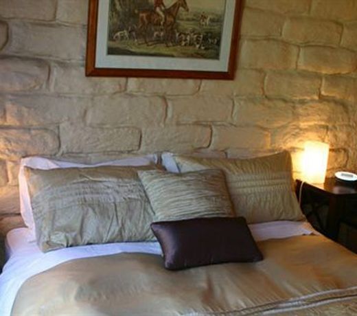 Blerick Country Retreat