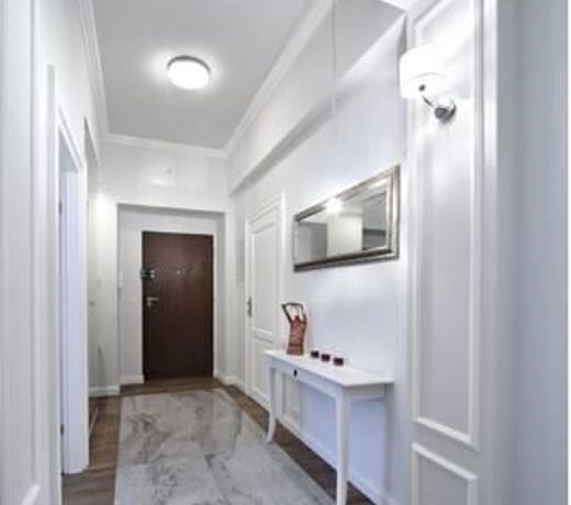 MOKO Apartments