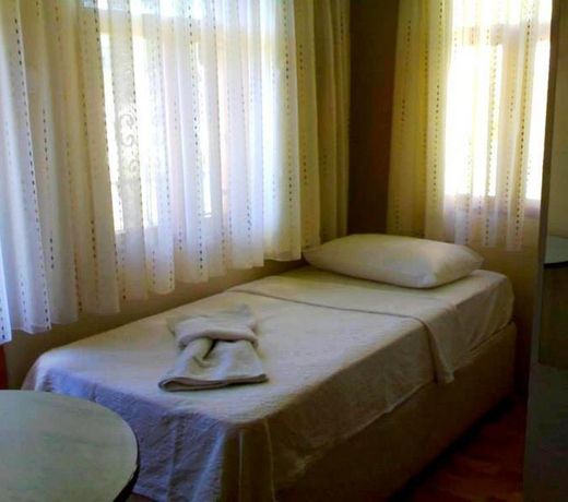 Ersah Otel