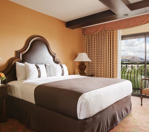 Holiday Inn and Suites Phoenix Airport North, an IHG Hotel