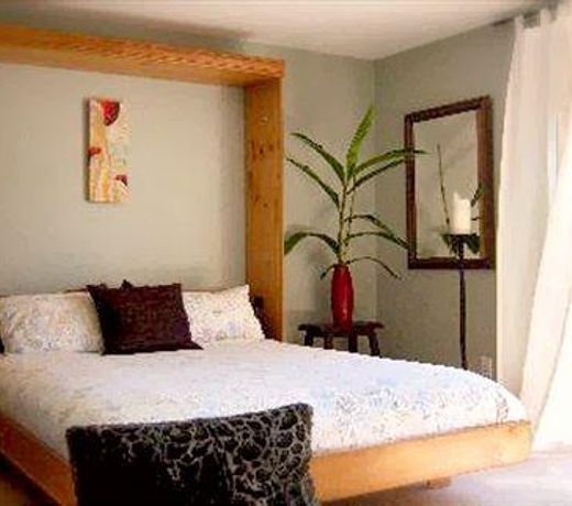 ZENYARD GUEST HOUSE