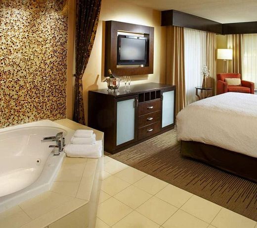 Hampton Inn Phoenix - Biltmore