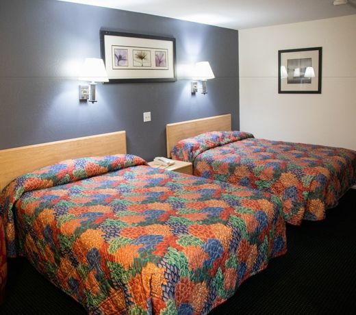 Travel Inn