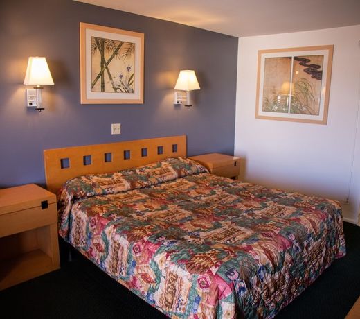 Travel Inn