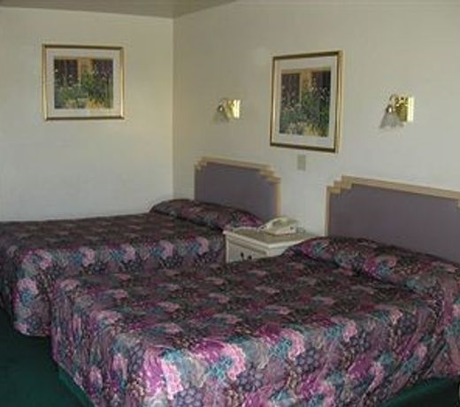 Travel Inn