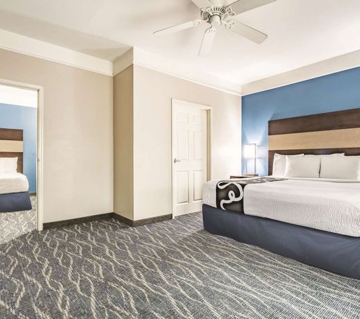 La Quinta by Wyndham Phoenix I-10 West