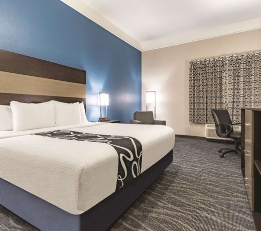 La Quinta by Wyndham Phoenix I-10 West