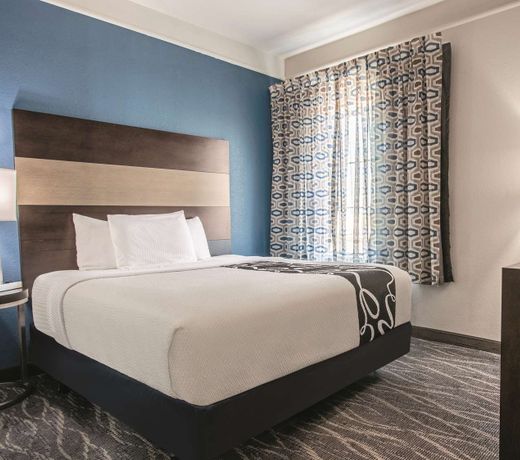 La Quinta by Wyndham Phoenix I-10 West
