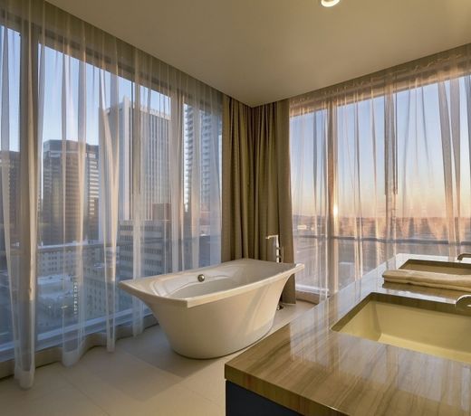 The Westin Phoenix Downtown