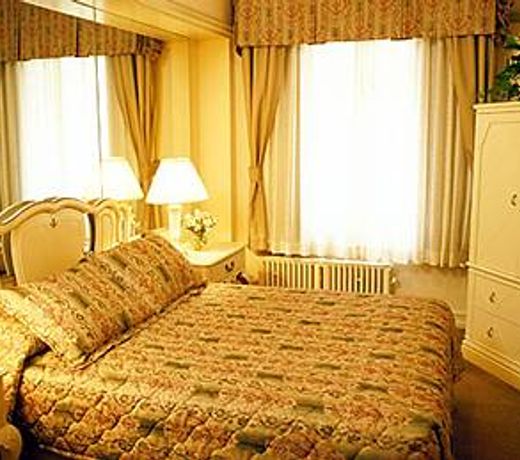 Hotel San Carlos - Adults Only