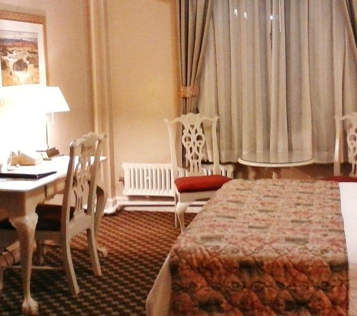 Hotel San Carlos - Adults Only