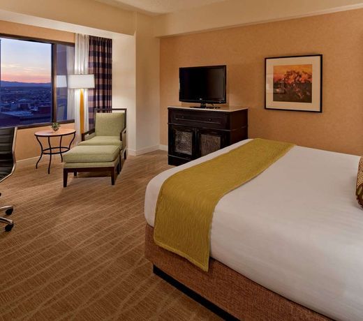 Hyatt Regency Phoenix
