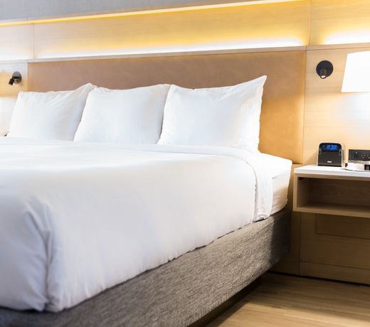 Radisson Hotel Phoenix Airport