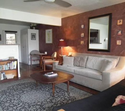 RAZ INN PHOENIX