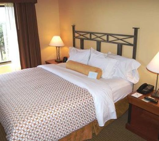 Embassy Suites Phoenix - Scottsdale