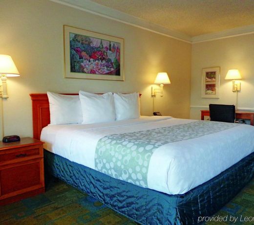 La Quinta Inn by Wyndham Phoenix Thomas Road