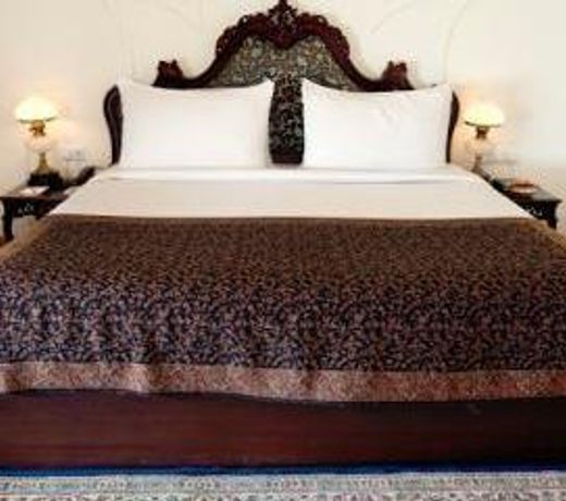 Amritara Suryauday Haveli