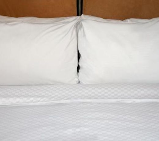 Four Points by Sheraton Saskatoon
