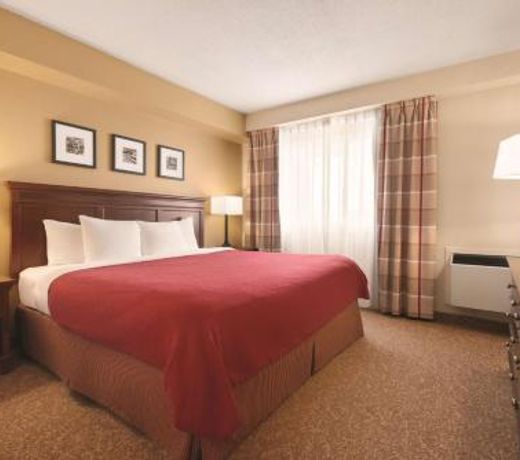 Country Inn & Suites by Radisson, Saskatoon, SK