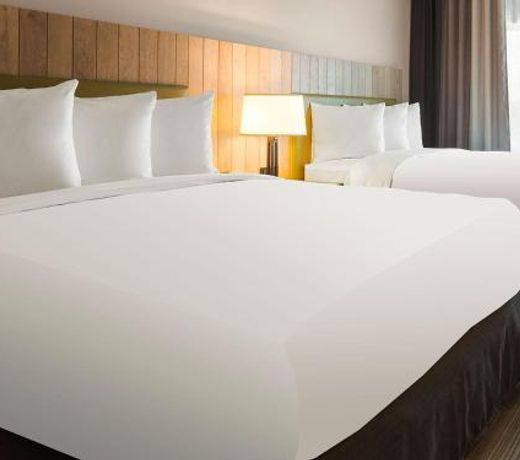 Country Inn & Suites by Radisson, Saskatoon, SK