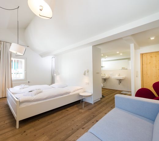 Hotel Steinerwirt1493