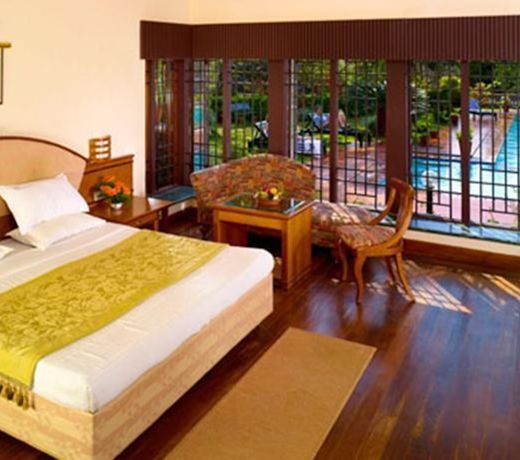 Periyar House