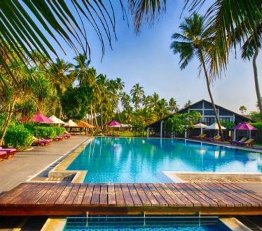 Avani Bentota Resort