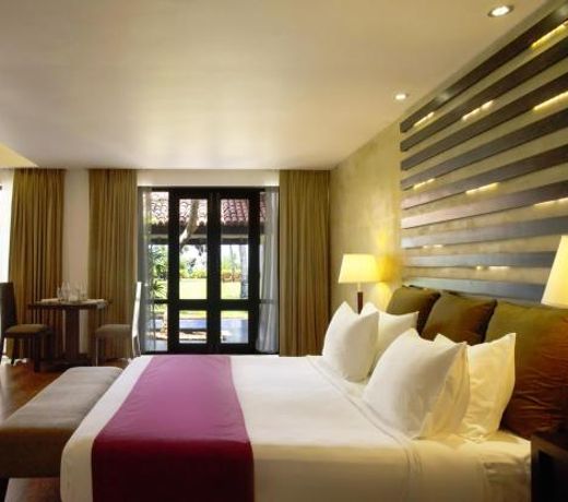 Avani Bentota Resort
