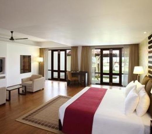 Avani Bentota Resort