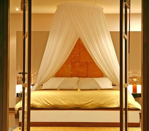 Danoya Private Luxury Residences